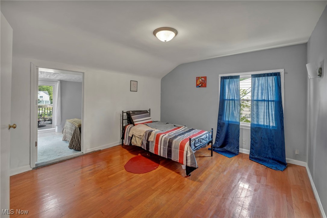 2320 N Taylor Road, Cleveland Heights, Ohio image 24