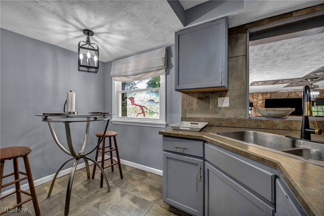2320 N Taylor Road, Cleveland Heights, Ohio image 10