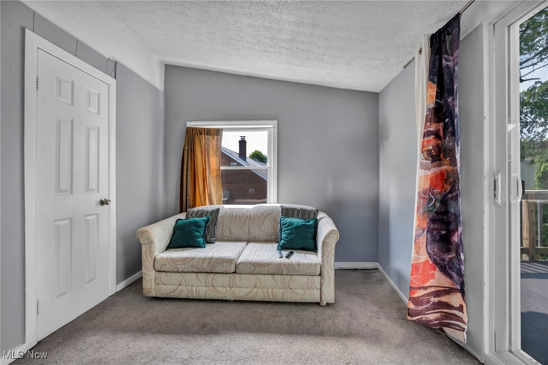 2320 N Taylor Road, Cleveland Heights, Ohio image 15