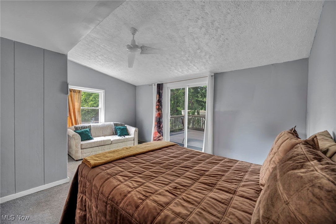 2320 N Taylor Road, Cleveland Heights, Ohio image 28