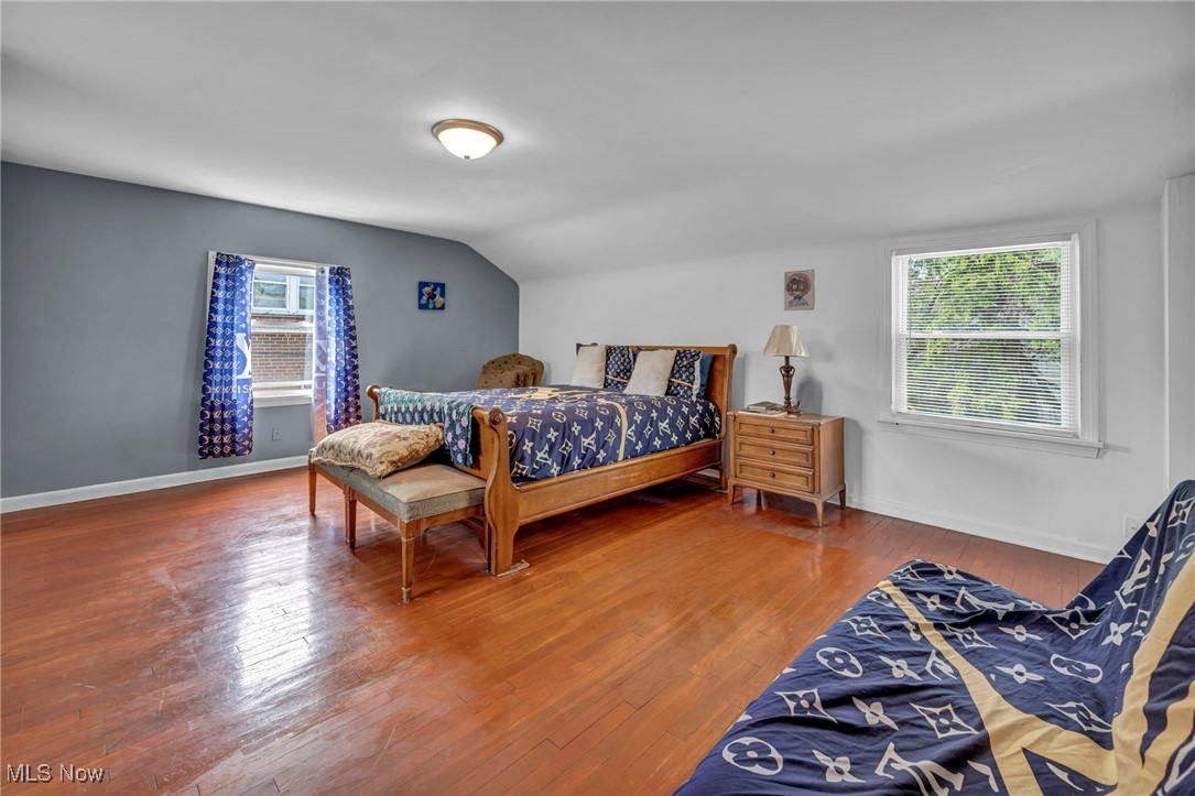 2320 N Taylor Road, Cleveland Heights, Ohio image 23