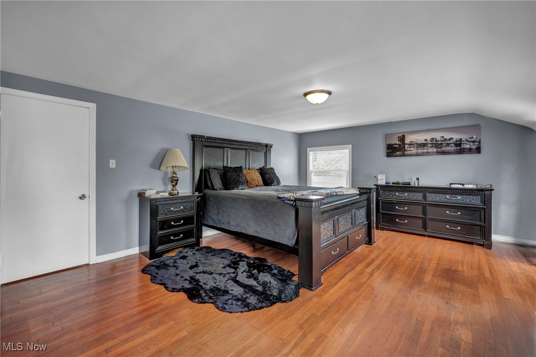 2320 N Taylor Road, Cleveland Heights, Ohio image 16
