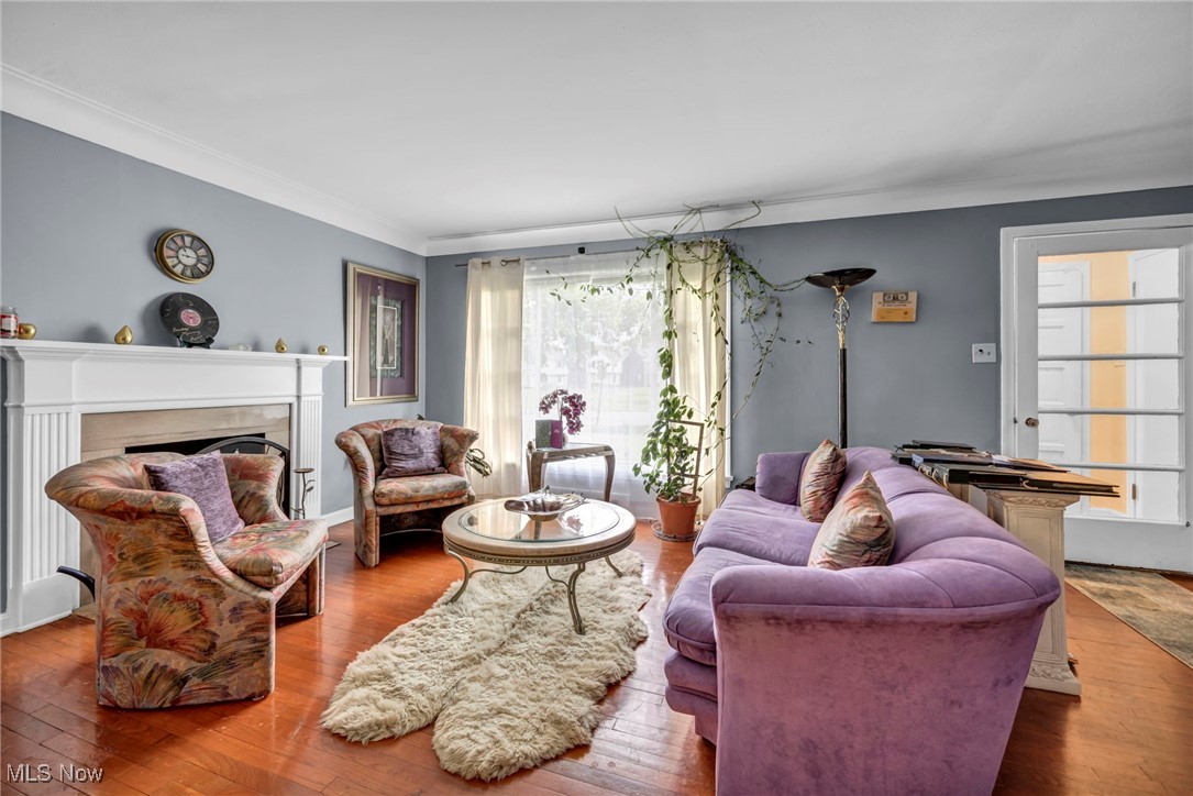 2320 N Taylor Road, Cleveland Heights, Ohio image 5