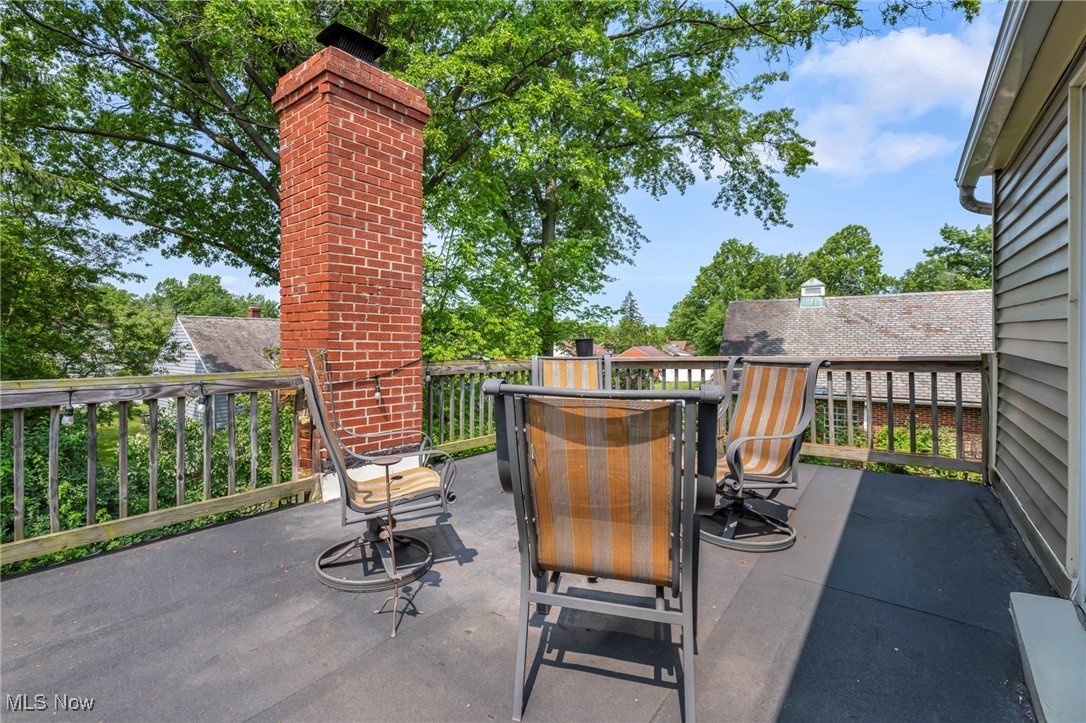 2320 N Taylor Road, Cleveland Heights, Ohio image 41