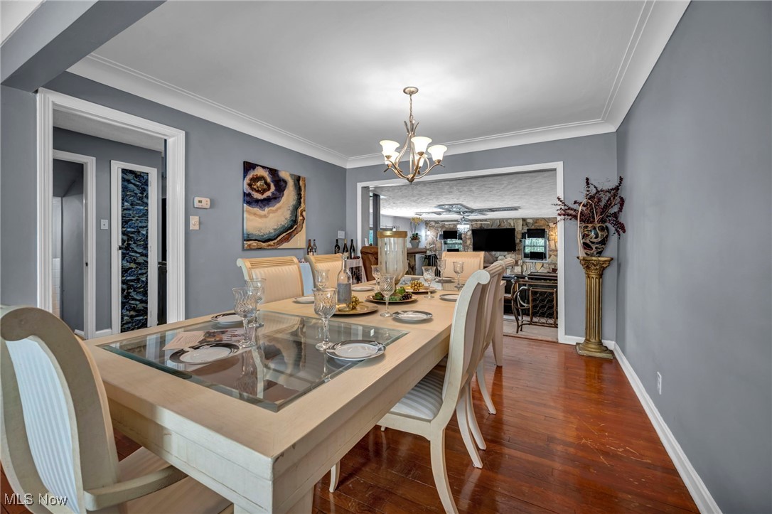 2320 N Taylor Road, Cleveland Heights, Ohio image 12