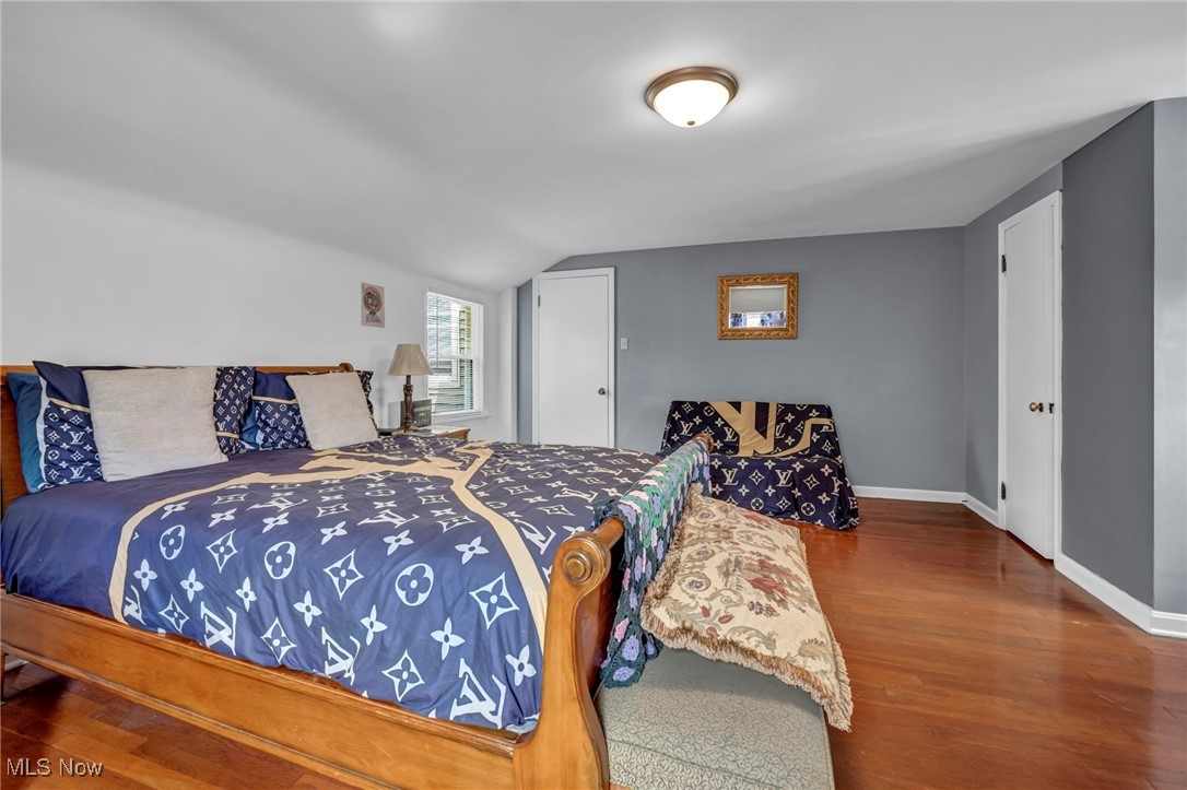 2320 N Taylor Road, Cleveland Heights, Ohio image 21