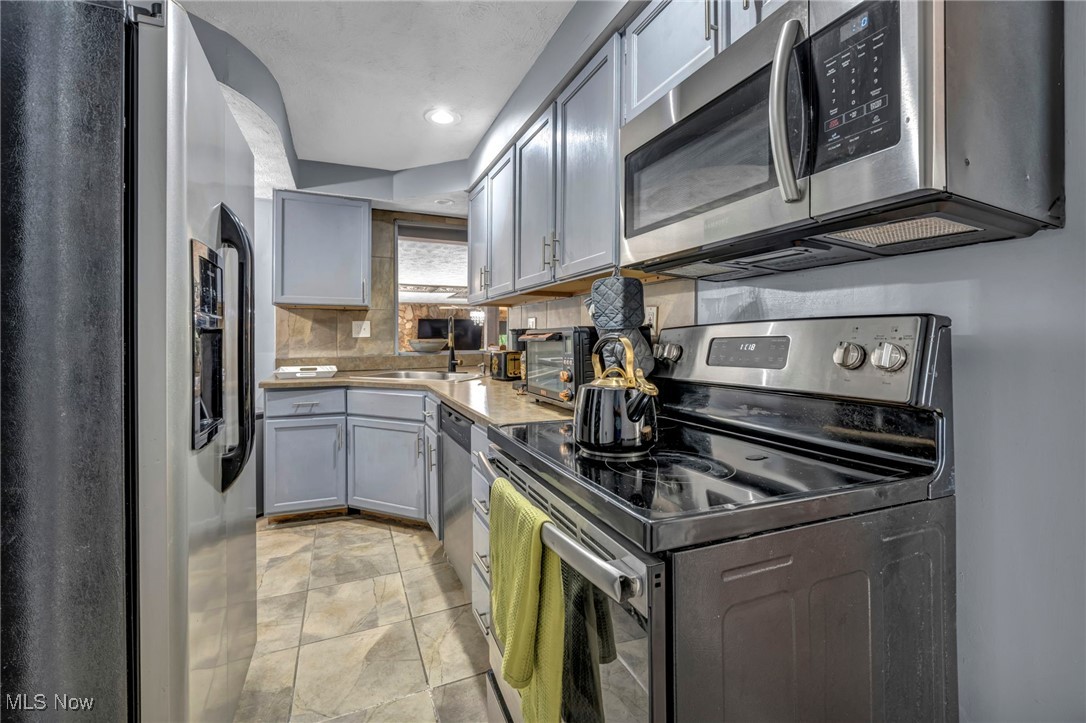 2320 N Taylor Road, Cleveland Heights, Ohio image 11