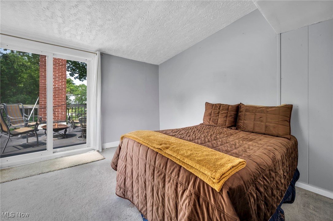 2320 N Taylor Road, Cleveland Heights, Ohio image 27
