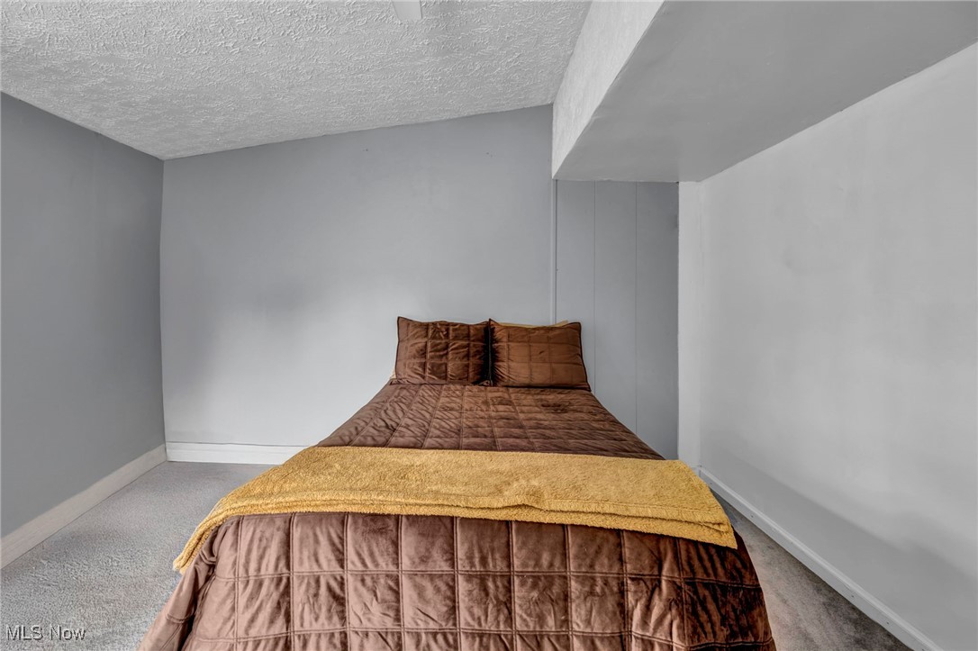 2320 N Taylor Road, Cleveland Heights, Ohio image 30