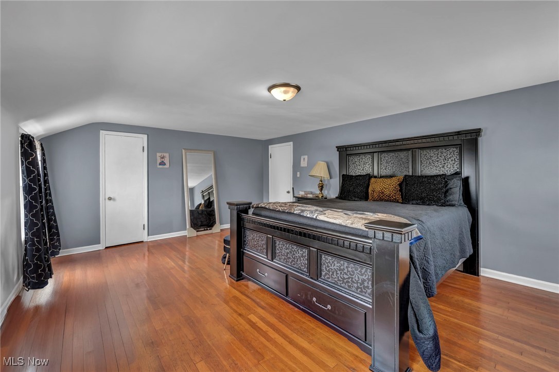2320 N Taylor Road, Cleveland Heights, Ohio image 17