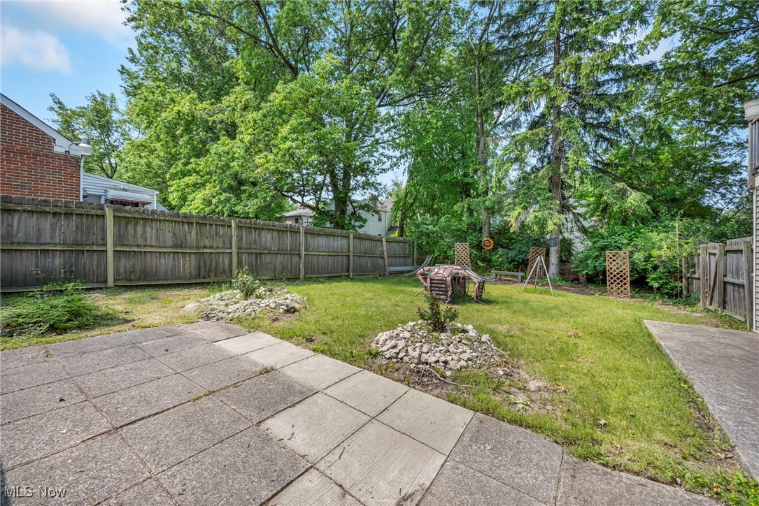 2320 N Taylor Road, Cleveland Heights, Ohio image 46