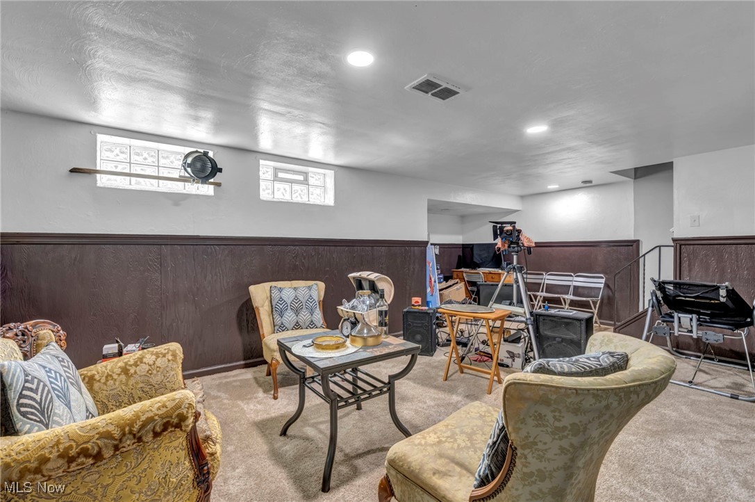2320 N Taylor Road, Cleveland Heights, Ohio image 33