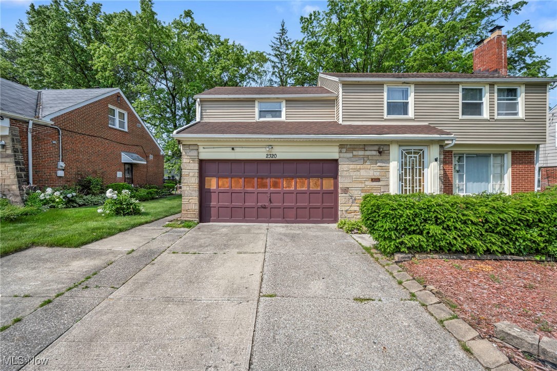 2320 N Taylor Road, Cleveland Heights, Ohio image 3