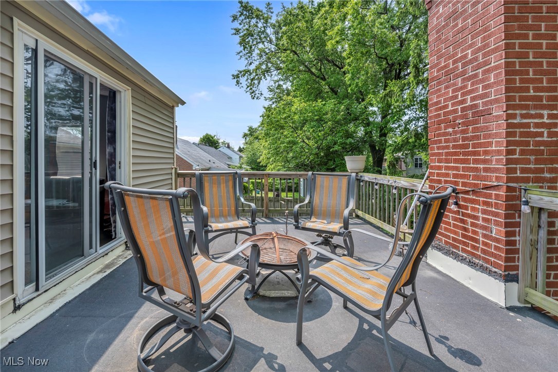 2320 N Taylor Road, Cleveland Heights, Ohio image 39
