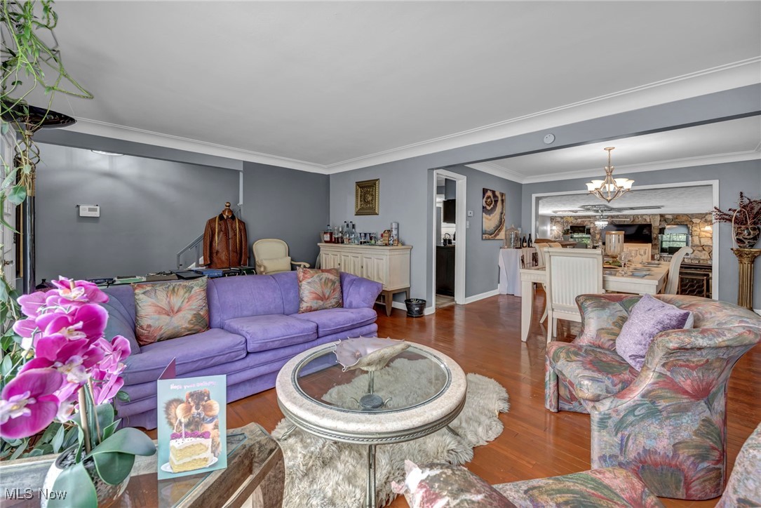 2320 N Taylor Road, Cleveland Heights, Ohio image 8