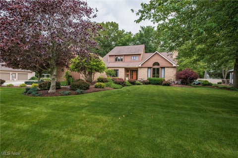 Photo for 2801 Mill Ridge Path NE