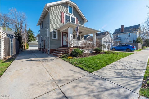 Photo for 15614 Delaware Avenue