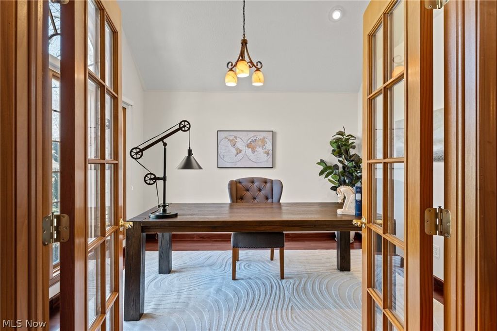 Photo of 34540 Seminole Way, Solon, OH 44139 (MLS # 5189701)