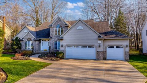 34540 Seminole Way Solon OH 44139