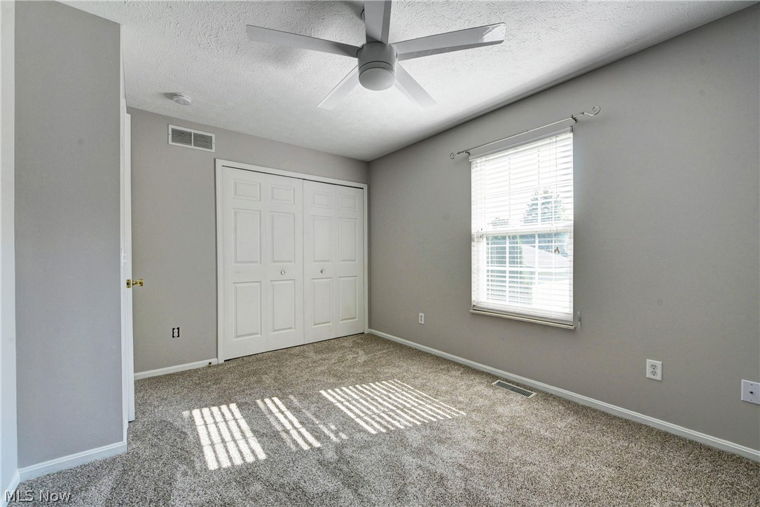 Villas Of Crystal Lake - Residential