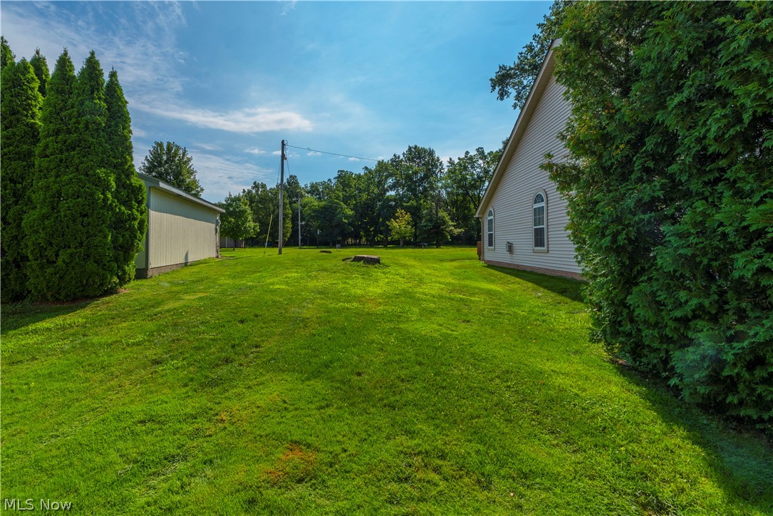 Villas Of Crystal Lake - Residential