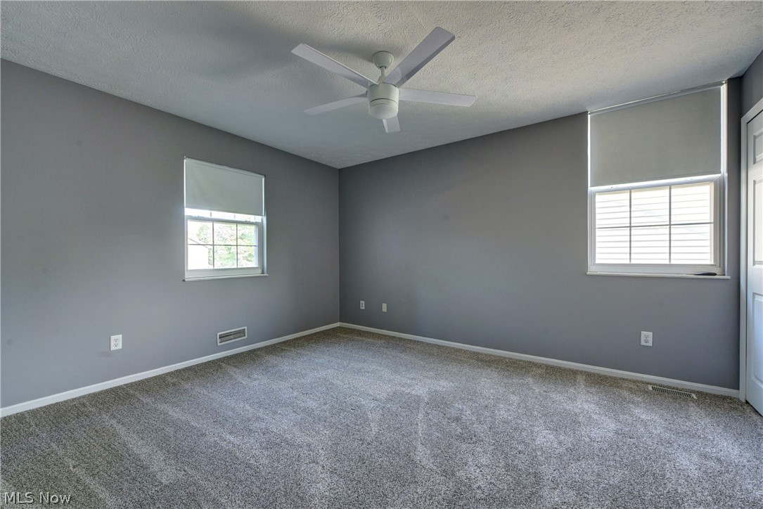 Villas Of Crystal Lake - Residential