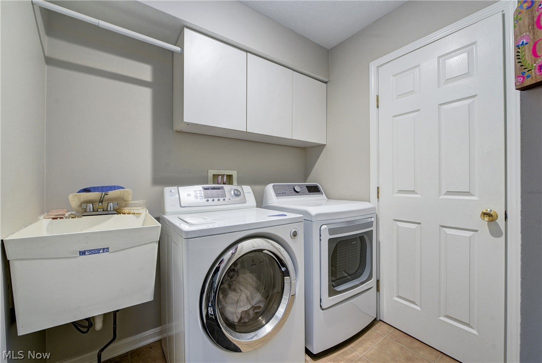 Villas Of Crystal Lake - Residential