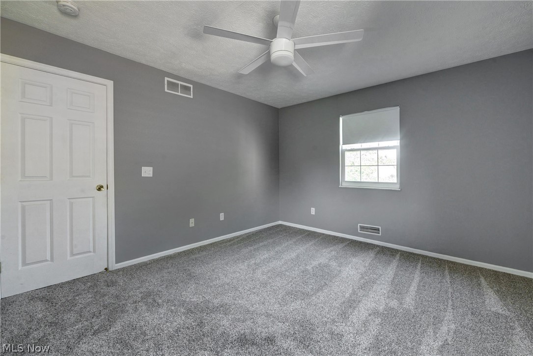 Villas Of Crystal Lake - Residential