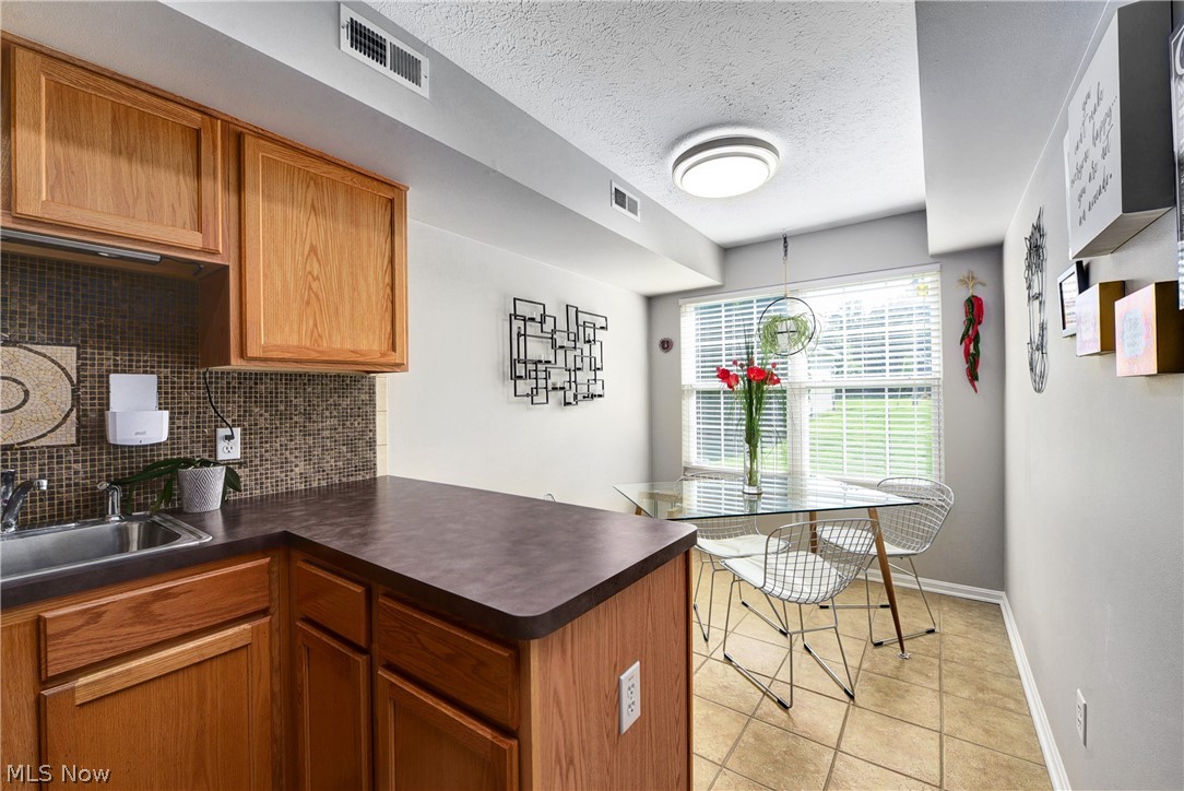 Villas Of Crystal Lake - Residential