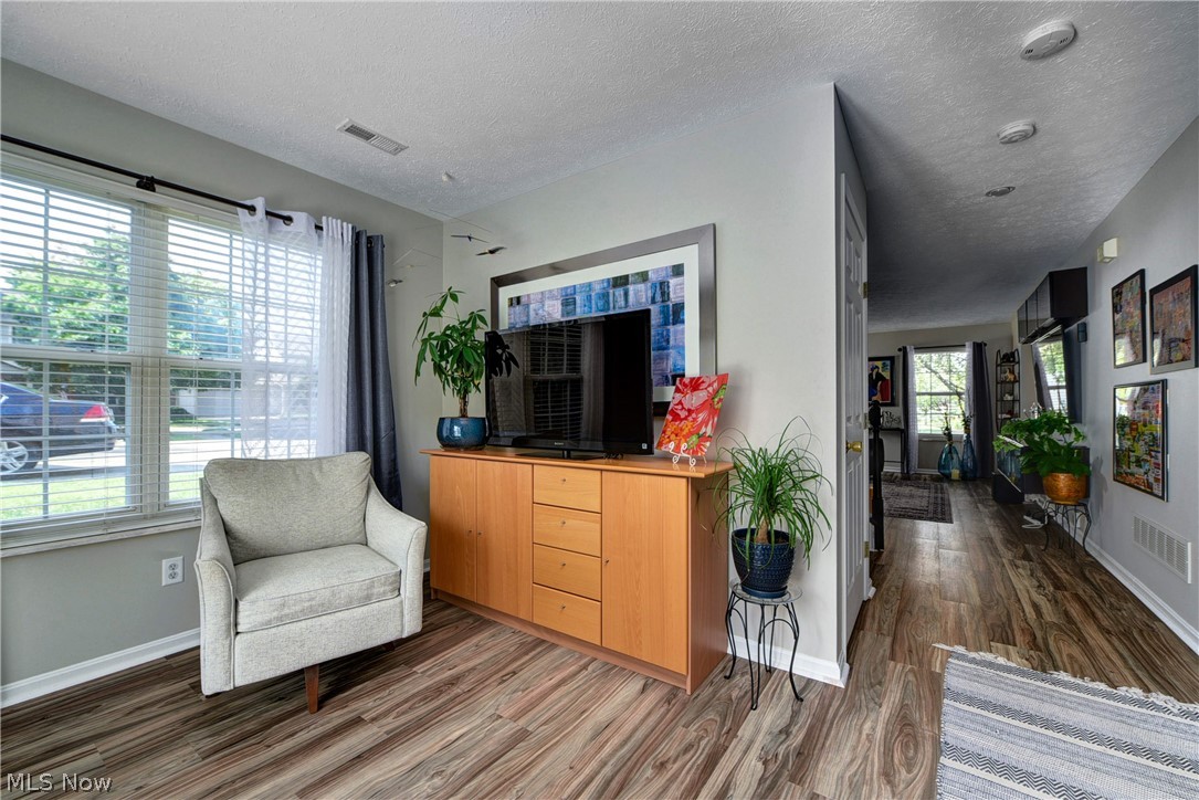 Villas Of Crystal Lake - Residential