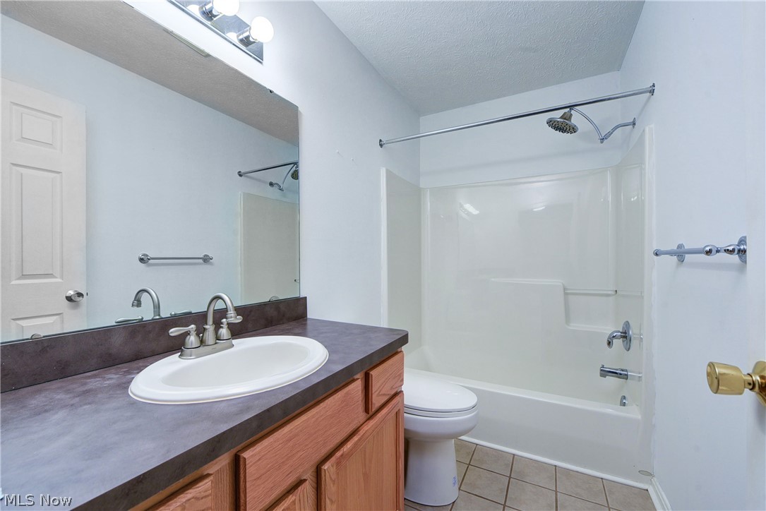 Villas Of Crystal Lake - Residential