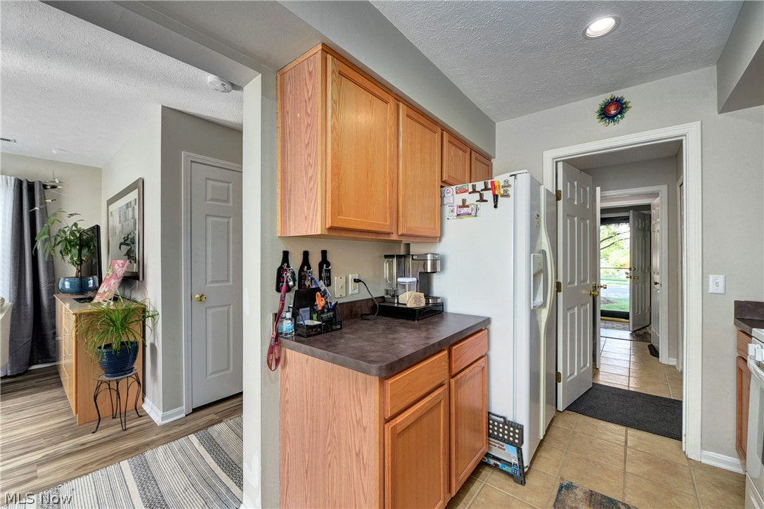 Villas Of Crystal Lake - Residential