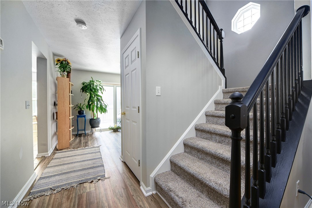 Villas Of Crystal Lake - Residential