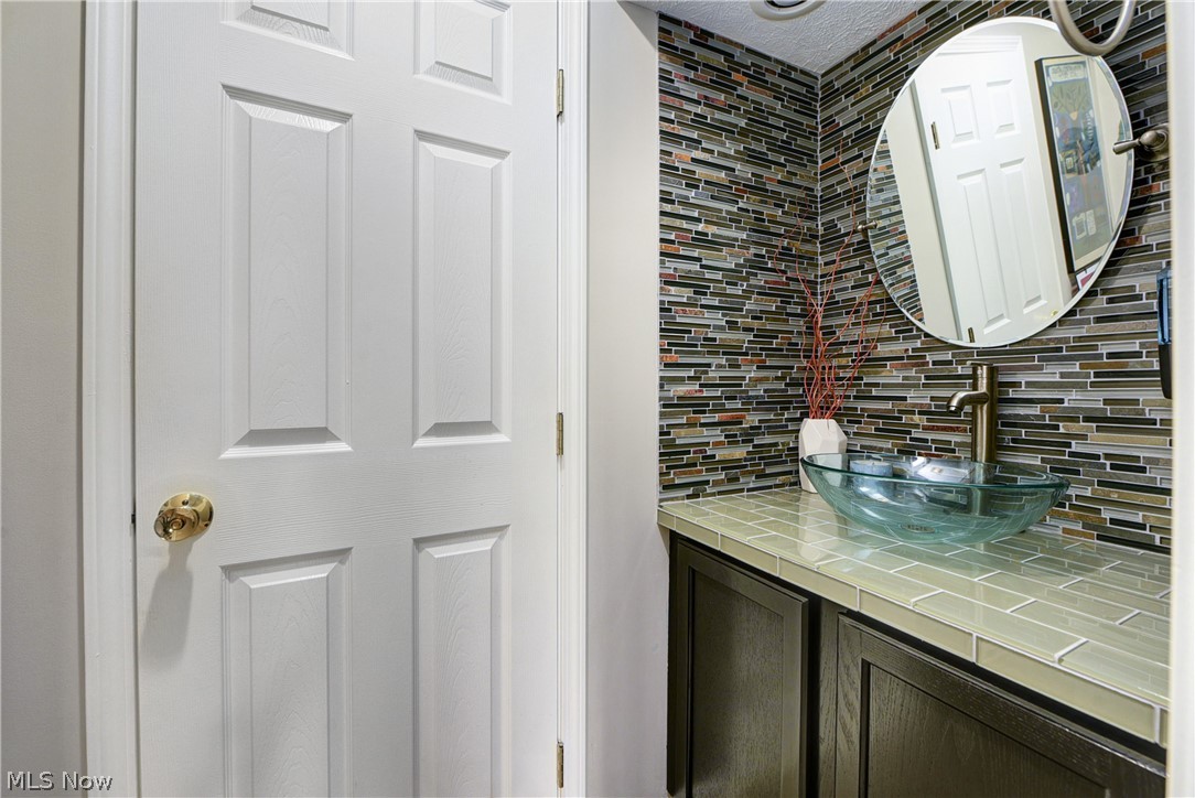 Villas Of Crystal Lake - Residential