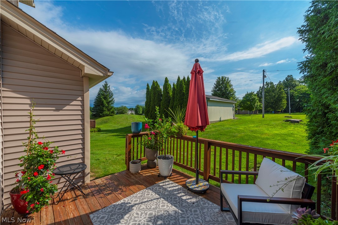 Villas Of Crystal Lake - Residential