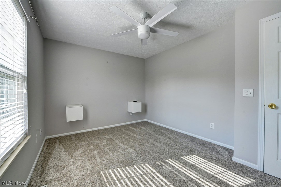 Villas Of Crystal Lake - Residential