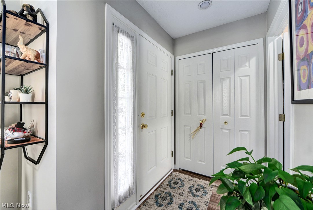 Villas Of Crystal Lake - Residential