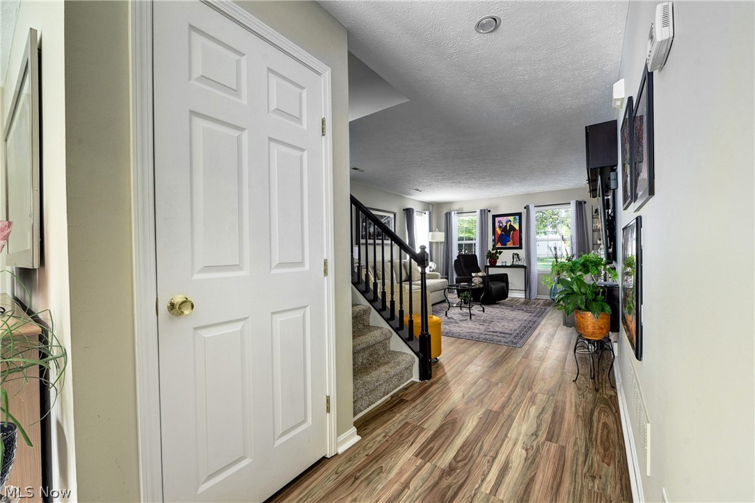 Villas Of Crystal Lake - Residential