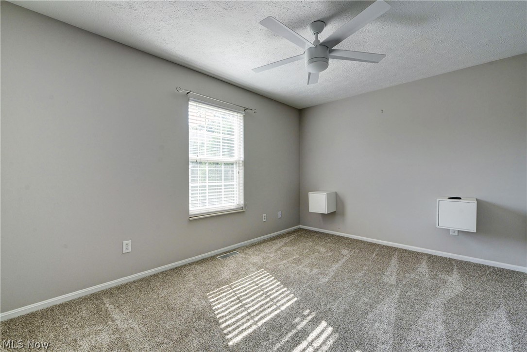 Villas Of Crystal Lake - Residential