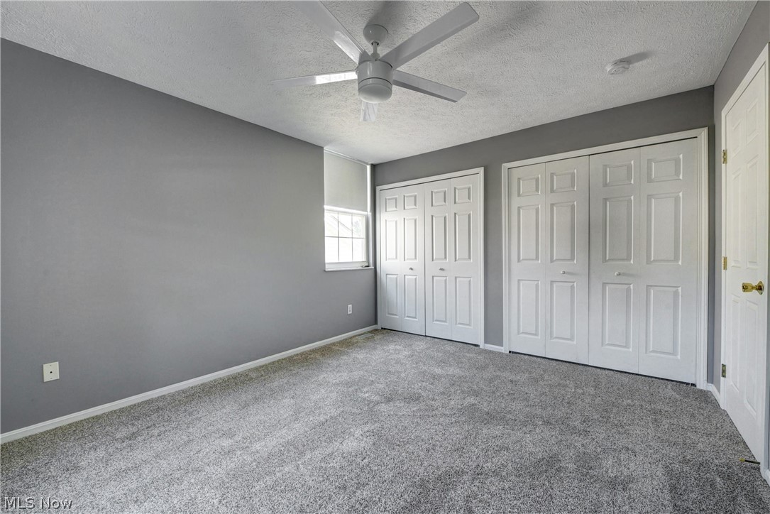 Villas Of Crystal Lake - Residential