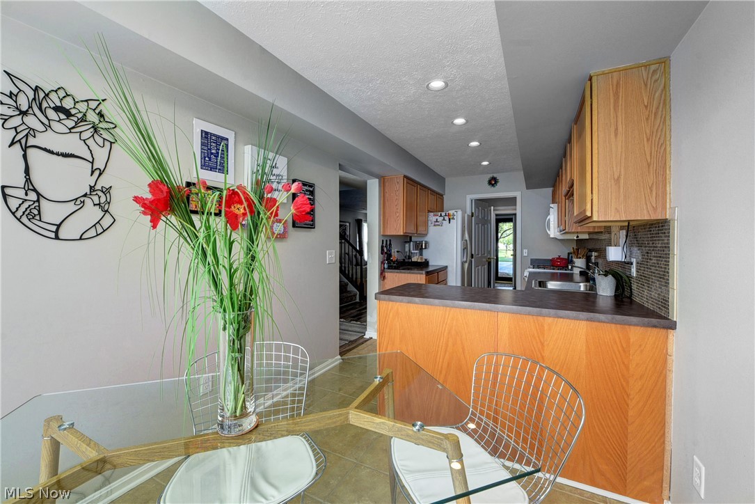 Villas Of Crystal Lake - Residential