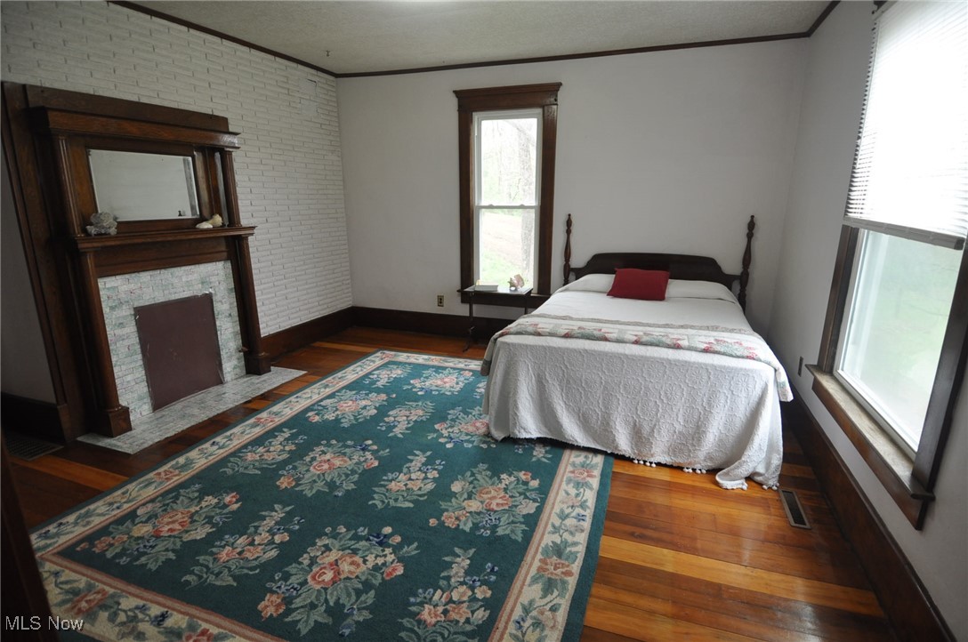 5955 Helaman Lane, Mcconnelsville, Ohio image 11