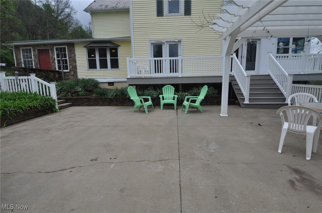 5955 Helaman Lane, Mcconnelsville, Ohio image 41
