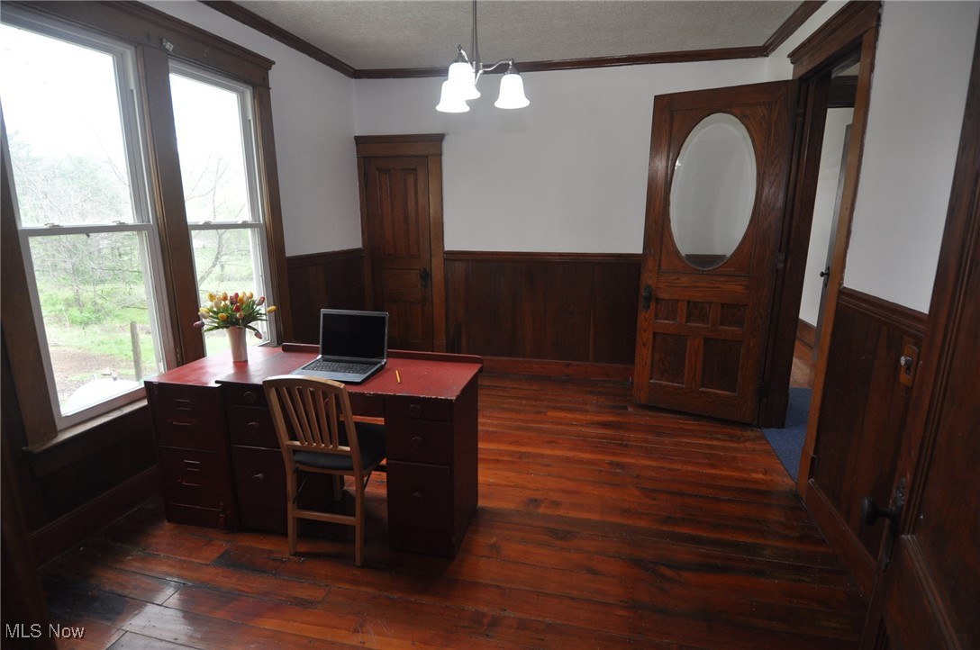 5955 Helaman Lane, Mcconnelsville, Ohio image 10