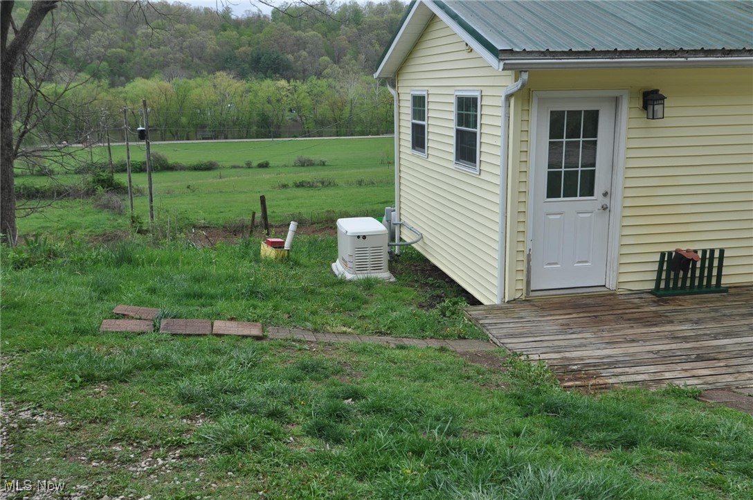 5955 Helaman Lane, Mcconnelsville, Ohio image 26
