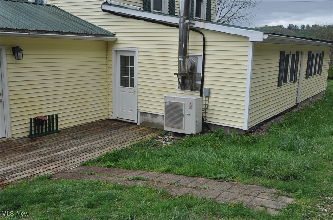 5955 Helaman Lane, Mcconnelsville, Ohio image 27