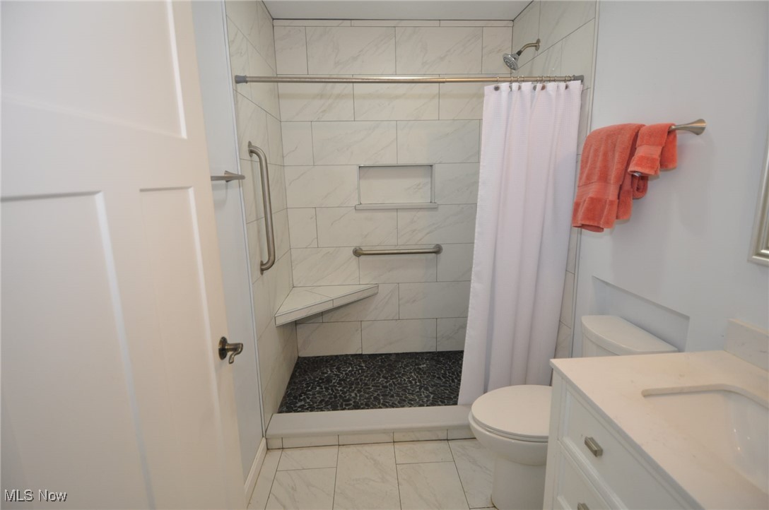 5955 Helaman Lane, Mcconnelsville, Ohio image 36