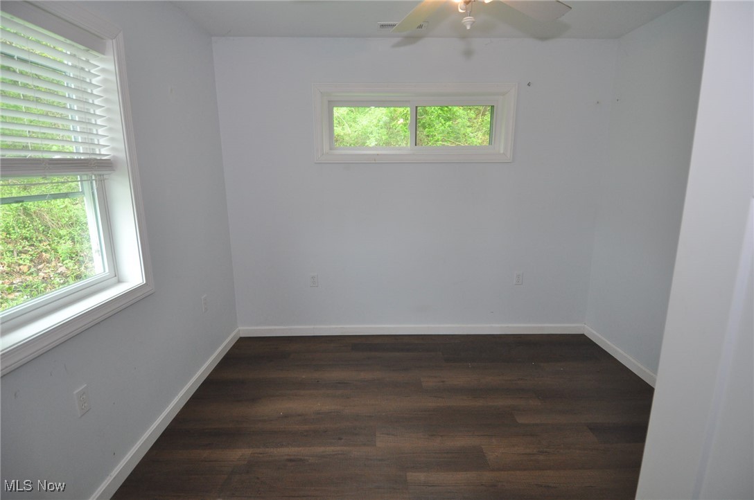 5955 Helaman Lane, Mcconnelsville, Ohio image 35