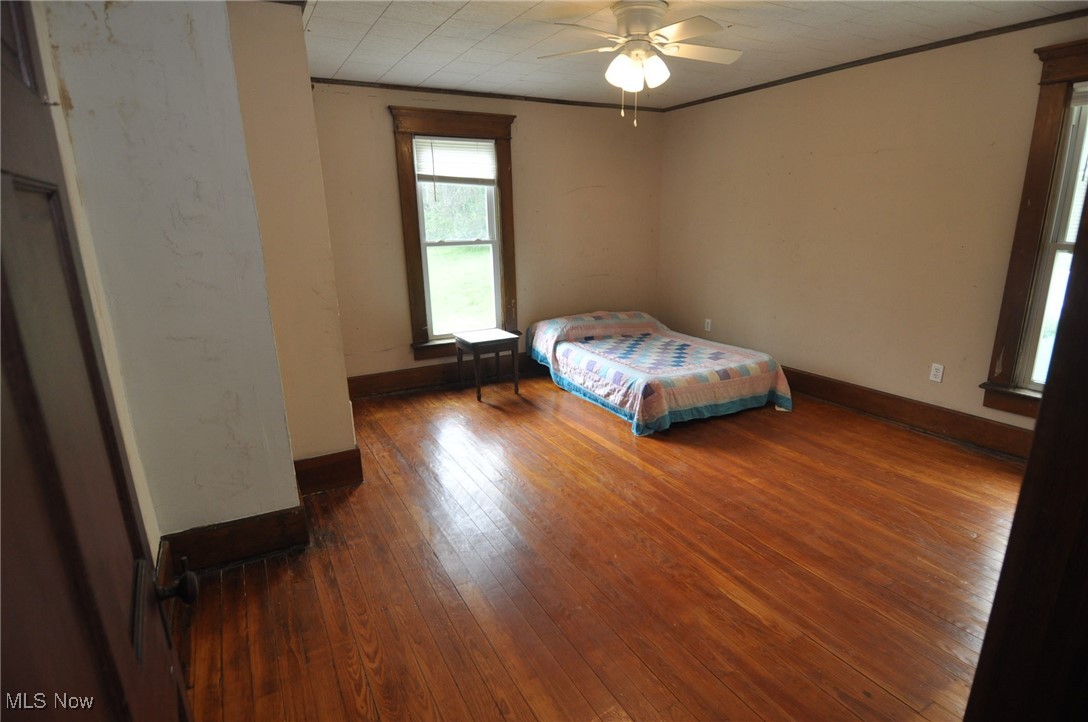 5955 Helaman Lane, Mcconnelsville, Ohio image 19