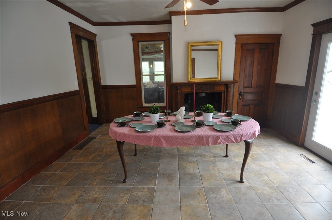 5955 Helaman Lane, Mcconnelsville, Ohio image 8